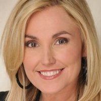 Donna Barnes Naken
