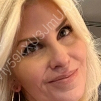 Donna Dalessandro Naken