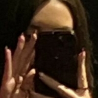 Donna Marshall Naken