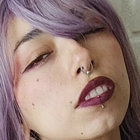 Donnacat Naken