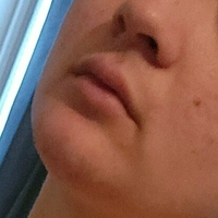 dontcrywill Naken