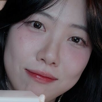 Dooboo Asmr Naken