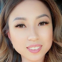 Doomsdaygal Naken