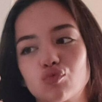 Dopaminemiss Naken