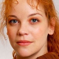 Dora Lipovcan Naken
