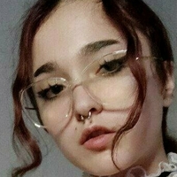 dorameaw Naken