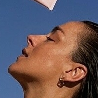 Doreen Schuhmacher Naken
