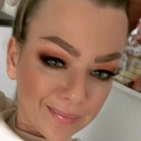 doreensteinert Naken