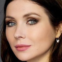 Dorelia Vasilescu Naken
