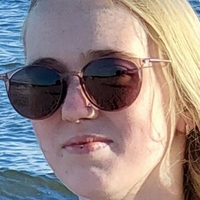 dorfblondie Naken