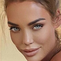 dorienrose Naken