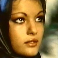 Doris Regina Naken