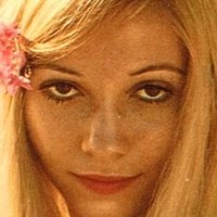 Dorit Henke Naken