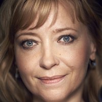 Dorota Segda Naken