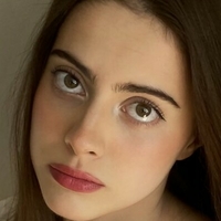 Dorozea Naken