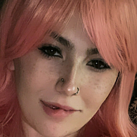 Doseofdoxyx Naken