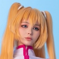 Dosya Gasai/Tsuki.Des Naken