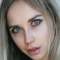 Double_spice_jj Naken