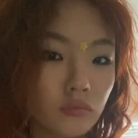 doublekcrystals Naken