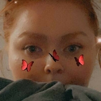 dovecattiri Naken