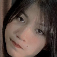 Downy.babyy Naken