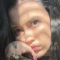 doyouhavealighter Naken