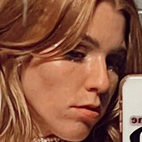 Doyoulikefreckles Naken