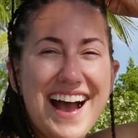 Dr. Airin Avery Naken