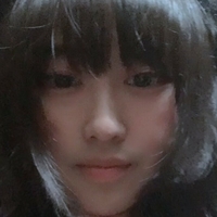 Dr_TickleGiggle Naken