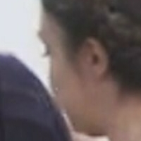 Dr Victoria Bateman Naken