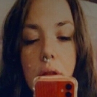 Dr00mluna Naken