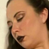 Dra Mar Guerrero Naken