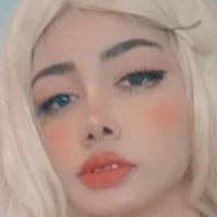 dra.wigs Naken