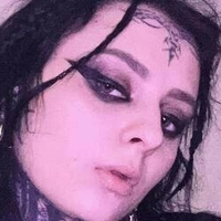 draken_lady Naken