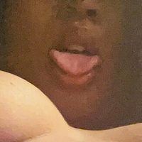 drayathequeen Naken