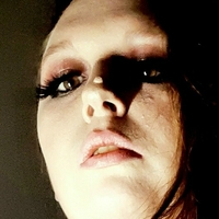 dream.lily Naken