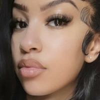 Dream Wynter Naken
