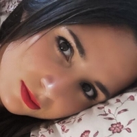 Dreamchiara Naken