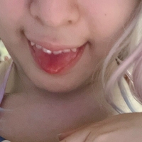 dreamimayu Naken