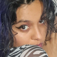 dreamlikeamapola Naken