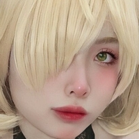 DreamlikeUwU Naken