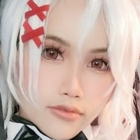 Dreamtamu Naken