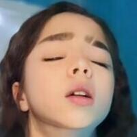 dreamy_desire Naken