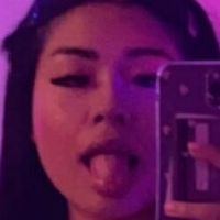 Dreamybratbaby Naken