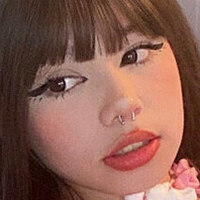 dreamymoo Naken