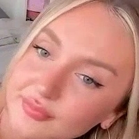 dreamyylilah Naken