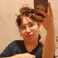 dreapink Naken