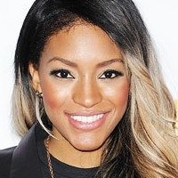 Drew Sidora Naken