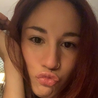 Drewcilla Naken