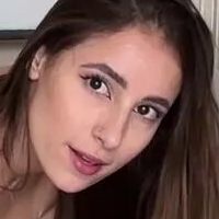 dribrazil Naken